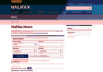 Check dated 2026-07-25T12:33:01.000Z thumbnail image
