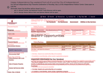 Check dated 2026-07-03T23:53:33.000Z thumbnail image