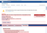Check dated 2026-06-12T16:35:20.000Z thumbnail image
