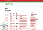 Check dated 2026-04-23T14:30:32.000Z thumbnail image