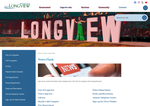 Check dated 2026-07-18T08:41:24.000Z thumbnail image