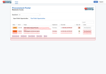 Check dated 2026-06-12T16:39:40.000Z thumbnail image
