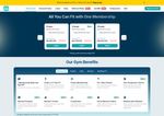 Check dated 2026-06-01T15:36:05.000Z thumbnail image