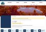 Check dated 2026-09-13T18:02:49.000Z thumbnail image