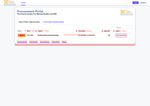 Check dated 2026-10-04T21:44:23.000Z thumbnail image
