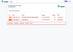 Check dated 2026-05-29T22:43:15.000Z thumbnail image
