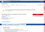 Check dated 2026-08-11T19:27:39.000Z thumbnail image