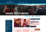 Check dated 2026-10-05T18:16:37.000Z thumbnail image