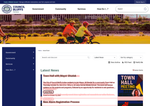 Check dated 2026-10-24T22:24:07.000Z thumbnail image