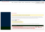 Check dated 2026-05-07T21:53:25.000Z thumbnail image