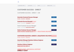 Check dated 2026-06-19T22:12:35.000Z thumbnail image