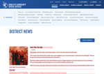 Check dated 2026-05-01T08:17:52.000Z thumbnail image