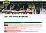Check dated 2026-06-22T04:25:11.000Z thumbnail image