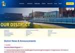 Check dated 2026-05-22T09:24:47.000Z thumbnail image