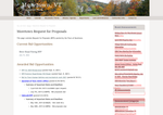 Check dated 2026-05-07T22:44:15.000Z thumbnail image