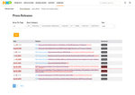 Check dated 2026-08-18T18:20:32.000Z thumbnail image