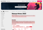 Check dated 2026-07-18T04:23:18.000Z thumbnail image