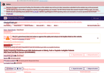 Check dated 2025-10-06T05:59:21.000Z thumbnail image