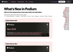 Check dated 2026-06-03T09:27:17.000Z thumbnail image
