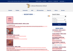 Check dated 2026-04-26T15:31:48.000Z thumbnail image