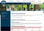 Check dated 2026-08-08T16:51:31.000Z thumbnail image