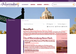 Check dated 2026-07-18T01:37:16.000Z thumbnail image
