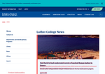 Check dated 2026-04-30T17:33:02.000Z thumbnail image