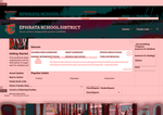 Check dated 2026-08-15T19:50:27.000Z thumbnail image