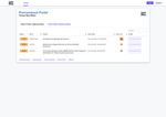 Check dated 2026-09-19T18:58:55.000Z thumbnail image