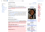 Check dated 2026-04-09T21:50:37.000Z thumbnail image