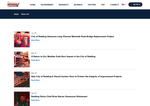 Check dated 2026-06-19T22:16:13.000Z thumbnail image