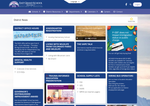 Check dated 2026-05-03T14:40:43.000Z thumbnail image