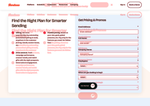 Check dated 2026-07-03T22:26:21.000Z thumbnail image