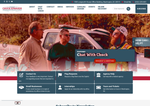 Check dated 2026-08-11T08:27:19.000Z thumbnail image