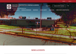 Check dated 2026-04-16T10:53:43.000Z thumbnail image