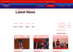 Check dated 2026-08-30T22:37:23.000Z thumbnail image