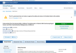 Check dated 2026-08-11T18:36:02.000Z thumbnail image