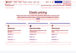 Check dated 2025-08-31T04:28:13.000Z thumbnail image
