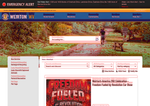 Check dated 2026-04-30T17:33:04.000Z thumbnail image