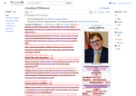 Check dated 2026-05-01T08:30:09.000Z thumbnail image