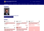 Check dated 2026-06-14T05:58:24.000Z thumbnail image
