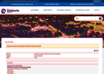 Check dated 2026-09-28T20:39:15.000Z thumbnail image