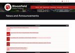 Check dated 2026-05-16T10:17:26.000Z thumbnail image