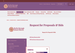 Check dated 2026-08-23T19:13:01.000Z thumbnail image
