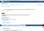 Check dated 2025-09-13T17:09:21.000Z thumbnail image