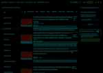 Check dated 2026-06-19T17:45:53.000Z thumbnail image