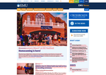 Check dated 2025-10-12T14:18:39.000Z thumbnail image