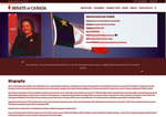 Check dated 2026-07-25T17:03:27.000Z thumbnail image