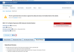Check dated 2026-09-22T02:44:18.000Z thumbnail image