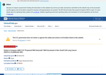 Check dated 2025-10-20T17:17:46.000Z thumbnail image